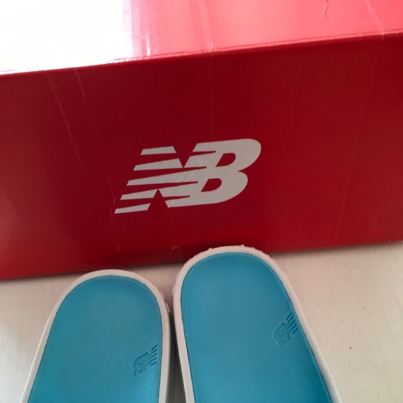 🔥NEW Slides - Picture 4 of 9